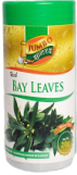 Bay leaves